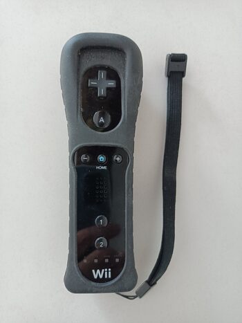 Manette pour Wii Nintendo