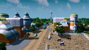 Get Cities: Skylines - Parklife Edition Steam Key GLOBAL