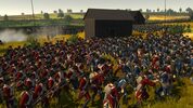 Empire: Total War Steam Key GLOBAL for sale