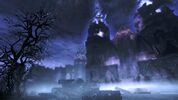 Redeem The Elder Scrolls V: Skyrim - Dawnguard (DLC) Steam Key GLOBAL