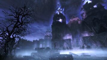 Get The Elder Scrolls V: Skyrim - Dawnguard (DLC) Steam Key GLOBAL