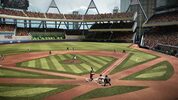 Super Mega Baseball 3 XBOX LIVE Key UNITED STATES