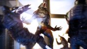 Buy Werewolf: The Apocalypse - Earthblood XBOX LIVE Key ARGENTINA