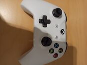 Mando Xbox One inalámbrico  for sale