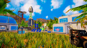 The Planet Crafter (PC) Steam Key GLOBAL for sale