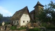 Kingdom Come: Deliverance - From The Ashes (DLC) Steam Key EUROPE