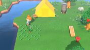 Animal Crossing: New Horizons Nintendo Switch for sale