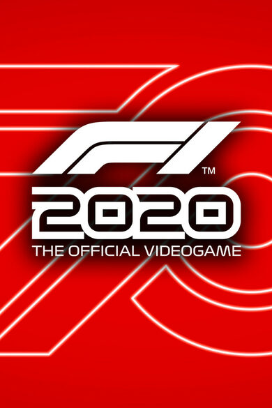 

F1 2020 Standard Edition Steam Key EUROPE