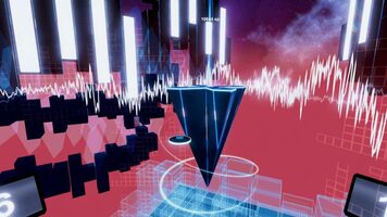 Get Equalizer Steam Key GLOBAL
