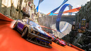 Forza Horizon 5: Hot Wheels (DLC) PC/XBOX LIVE Key TURKEY