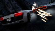 Need for Speed: Hot Pursuit Origin Key GLOBAL
