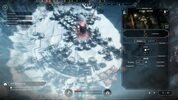 Frostpunk and The Rifts DLC (PC) Steam Key GLOBAL