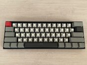 YENKEE YKB3600US GAMING KEYBOARD for sale