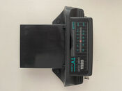 Sega Game Gear Tv Tuner Pack