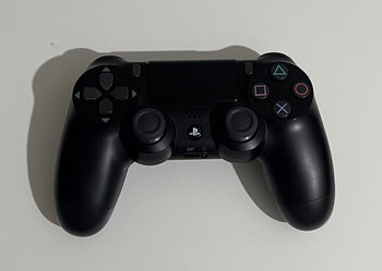 Redeem PlayStation 4 Pro, Black, 1TB