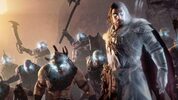 Redeem Middle-earth: Shadow of Mordor (GOTY) (PC) Steam Key UNITED STATES