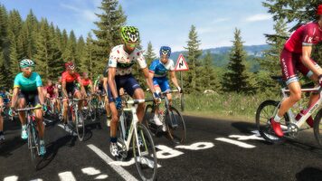 Buy Pro Cycling Manager 2017 Steam Key GLOBAL