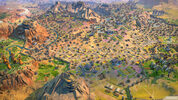 Redeem HUMANKIND - Cultures of Africa Pack (DLC) (PC) Steam Key EUROPE