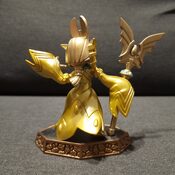 Buy Skylander figurėlė - Golden Queen