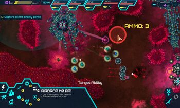 Buy Infested Planet - Trickster's Arsenal (DLC) Steam Key GLOBAL