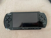 Buy PSP 3004