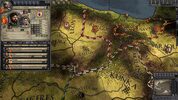 Get Crusader Kings II - Iberian Portraits (DLC) Steam Key GLOBAL