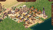 Pharaoh: A New Era (PC) Steam Key GLOBAL