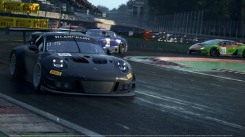 Assetto Corsa Competizione Klucz Steam GLOBALNY for sale