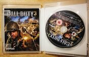 Buy Call of Duty 3 PlayStation 3