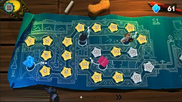 MouseCraft Steam Key GLOBAL for sale