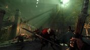Buy Warhammer: Vermintide 2 - Shadows Over Bögenhafen (DLC) Steam Key GLOBAL