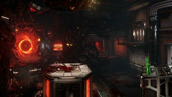 DOOM Steam Clave GLOBAL for sale