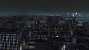 Buy Cities in Motion 2 Steam Key GLOBAL