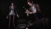 Resident Evil: Revelations 2 (Complete Season) (PC) Steam Key UNITED STATES