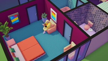 Redeem Hotel Magnate (PC) Steam Key GLOBAL