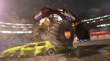 Monster Truck Championship PlayStation 5