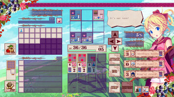 Nono's magic general shop (PC) Steam Key GLOBAL for sale