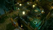 Get Lara Croft and the Temple of Osiris Steam Key GLOBAL