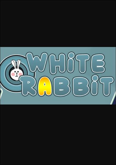 E-shop White Rabbit (PC) Steam Key GLOBAL