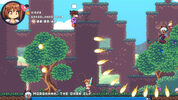 Wife Quest (PC) Steam Key GLOBAL for sale