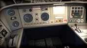 Get Train Simulator: InterCity Class 91 Loco (DLC) (PC) Steam Key GLOBAL