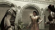 Redeem Assassin's Creed II Uplay Key EUROPE