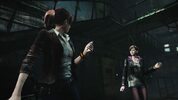 Resident Evil: Revelations 2 Steam Key EUROPE