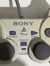 Mando Oficial PlayStation 1 (PSone) (PS1) (PlayStation 1) for sale