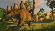 Carnivores: Dinosaur Hunt (PC) Steam Key GLOBAL for sale