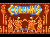 Buy Columns (1990) Game Gear