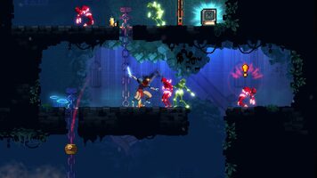 Get Dead Cells Steam Key GLOBAL