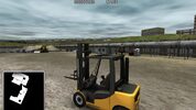 Buy Warehouse & Logistics Simulator Steam Key GLOBAL