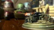 Redeem Toy Soldiers (Xbox 360/Xbox One) Xbox Live Key GLOBAL