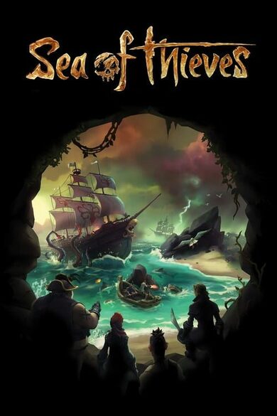 Sea of Thieves ()